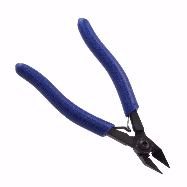 S616E Swanstrom Tools USA  Wire Cutters